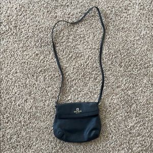 Kate Spade Crossbody purse